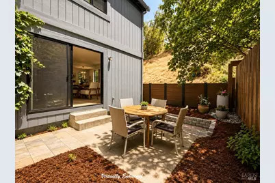 188 Escallonia Drive, Novato, CA 94945 - Photo 33