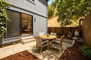 188 Escallonia Dr, Novato, CA 94945 - Photo 33