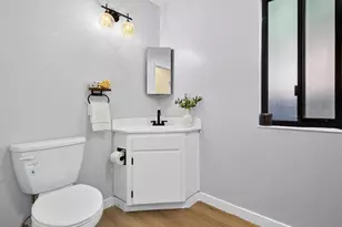 188 Escallonia Dr, Novato, CA 94945 - Photo 19