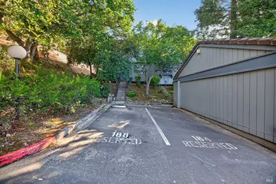 188 Escallonia Drive, Novato, CA 94945 - Photo 5