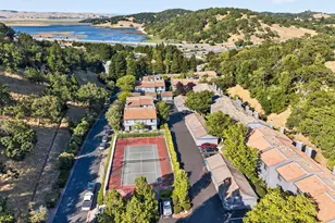 188 Escallonia Dr, Novato, CA 94945 - Photo 41