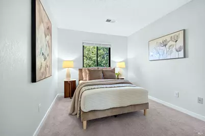 188 Escallonia Drive, Novato, CA 94945 - Photo 25
