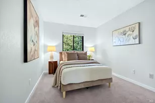 188 Escallonia Dr, Novato, CA 94945 - Photo 25