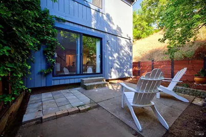 188 Escallonia Drive, Novato, CA 94945 - Photo 35