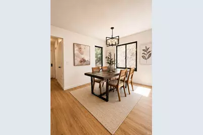 188 Escallonia Drive, Novato, CA 94945 - Photo 11