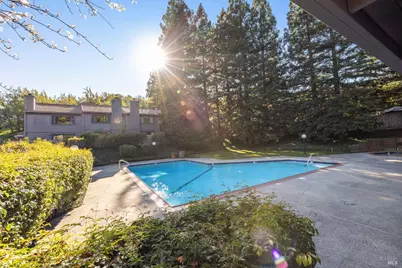 188 Escallonia Drive, Novato, CA 94945 - Photo 37