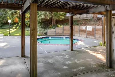 188 Escallonia Drive, Novato, CA 94945 - Photo 39