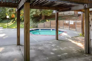 188 Escallonia Dr, Novato, CA 94945 - Photo 39