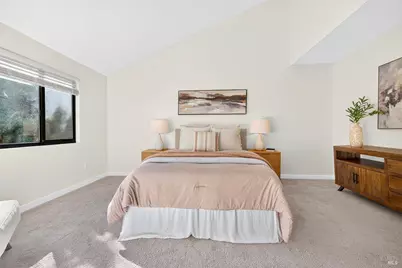 188 Escallonia Drive, Novato, CA 94945 - Photo 23