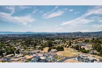 24611 Karina Street, Hayward, CA 94542 - Photo 3