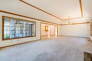 1150 Brockman Ln, Sonoma, CA 95476 - Photo 15