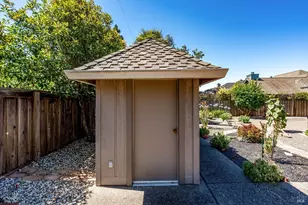 1150 Brockman Ln, Sonoma, CA 95476 - Photo 49