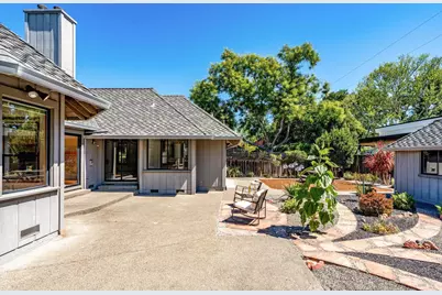 1150 Brockman Lane, Sonoma, CA 95476 - Photo 47