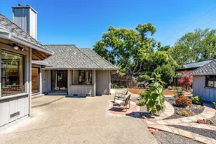 1150 Brockman Ln, Sonoma, CA 95476 - Photo 47