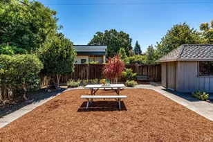 1150 Brockman Ln, Sonoma, CA 95476 - Photo 45