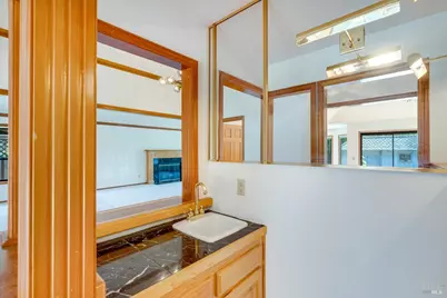 1150 Brockman Lane, Sonoma, CA 95476 - Photo 19