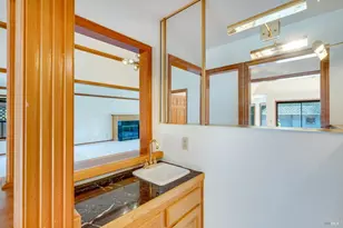 1150 Brockman Ln, Sonoma, CA 95476 - Photo 19