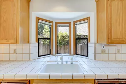 1150 Brockman Lane, Sonoma, CA 95476 - Photo 23
