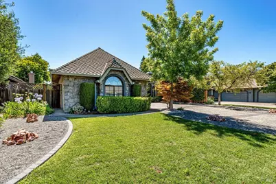 1150 Brockman Lane, Sonoma, CA 95476 - Photo 7
