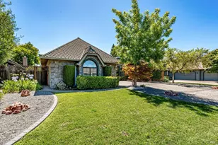 1150 Brockman Ln, Sonoma, CA 95476 - Photo 7