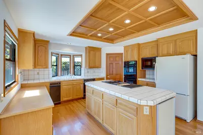 1150 Brockman Lane, Sonoma, CA 95476 - Photo 3