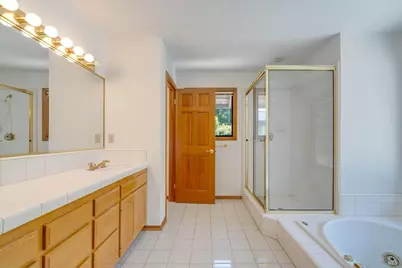 1150 Brockman Lane, Sonoma, CA 95476 - Photo 41