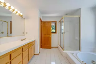 1150 Brockman Ln, Sonoma, CA 95476 - Photo 41