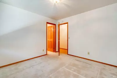 1150 Brockman Lane, Sonoma, CA 95476 - Photo 33