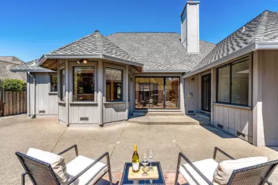 1150 Brockman Lane, Sonoma, CA 95476 - Photo 43