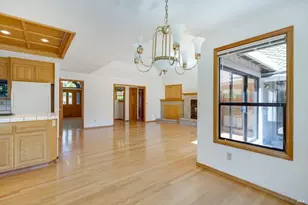 1150 Brockman Ln, Sonoma, CA 95476 - Photo 27