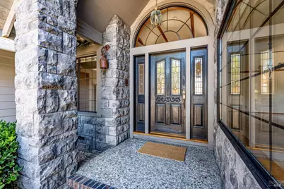 1150 Brockman Lane, Sonoma, CA 95476 - Photo 9