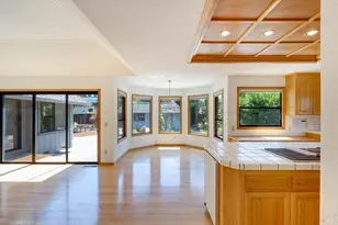 1150 Brockman Ln, Sonoma, CA 95476 - Photo 21