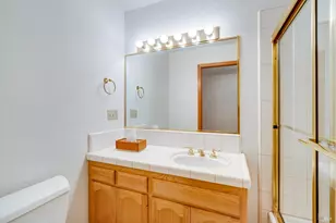 1150 Brockman Ln, Sonoma, CA 95476 - Photo 31