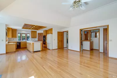 1150 Brockman Lane, Sonoma, CA 95476 - Photo 25