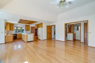 1150 Brockman Ln, Sonoma, CA 95476 - Photo 25