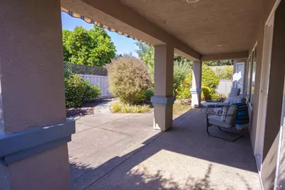 172 Porterfield Creek Drive, Cloverdale, CA 95425 - Photo 29