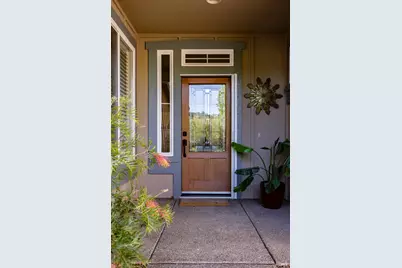 172 Porterfield Creek Drive, Cloverdale, CA 95425 - Photo 3