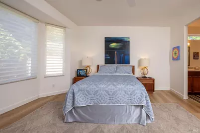 172 Porterfield Creek Drive, Cloverdale, CA 95425 - Photo 17