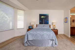 172 Porterfield Creek Dr, Cloverdale, CA 95425 - Photo 17