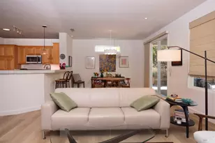 172 Porterfield Creek Dr, Cloverdale, CA 95425 - Photo 11