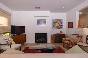 172 Porterfield Creek Dr, Cloverdale, CA 95425 - Photo 13
