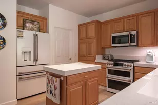 172 Porterfield Creek Dr, Cloverdale, CA 95425 - Photo 9