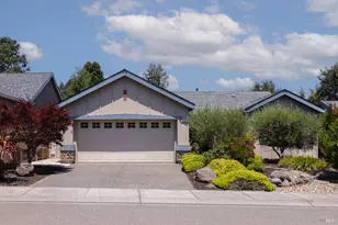 172 Porterfield Creek Dr, Cloverdale, CA 95425 - Photo 1