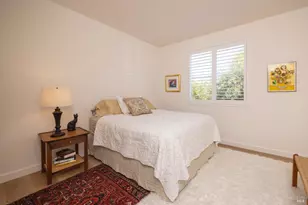 172 Porterfield Creek Dr, Cloverdale, CA 95425 - Photo 23