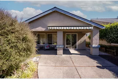 172 Porterfield Creek Drive, Cloverdale, CA 95425 - Photo 27