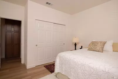 172 Porterfield Creek Drive, Cloverdale, CA 95425 - Photo 23