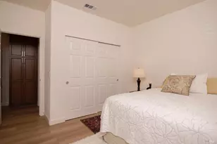 172 Porterfield Creek Dr, Cloverdale, CA 95425 - Photo 23