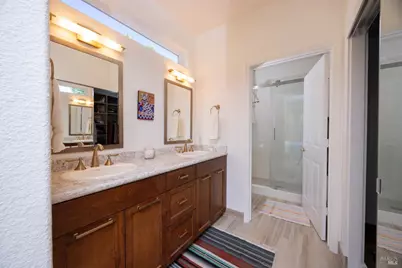 172 Porterfield Creek Drive, Cloverdale, CA 95425 - Photo 19