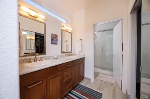 172 Porterfield Creek Dr, Cloverdale, CA 95425 - Photo 19