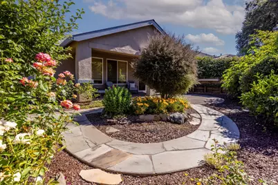 172 Porterfield Creek Drive, Cloverdale, CA 95425 - Photo 29